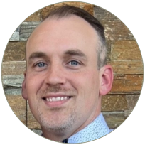 jacob dill OTTO by Rockwell Automation