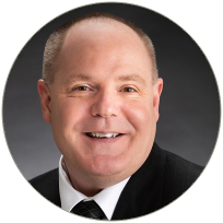 John Christ - Kahler Automation