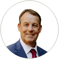 Troy Diercks, Volumetric Technologies