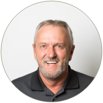 ed hubble van meter