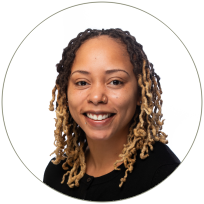 krystal robinson van meter