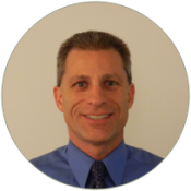 John Steckler