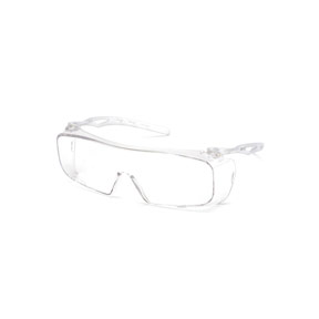 Pyramex Cappture Safety Glasses [S9910ST]