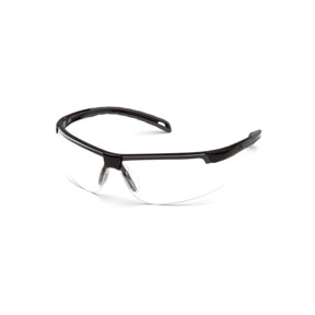 Pyramex Ever - Lite H2Max Safety Glasses [SB8610DTM]