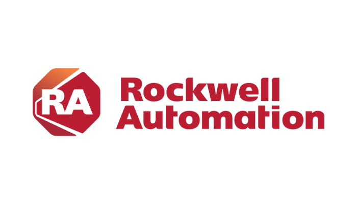 rockwell automation authorized service provider