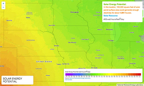 solar-energy-in-iowa-4-myths-debunked-van-meter-inc