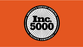 Van Meter Named to 2023 INC. 5000 List of Fastest Growing Private ...