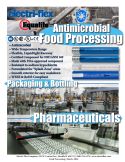 food-processing-microbial