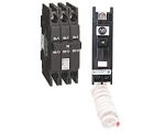 1492-MC Thermo-Magnetic Circuit Breakers