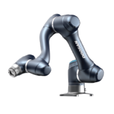 collaborative robot