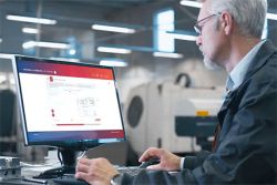 rockwell automation e-learning