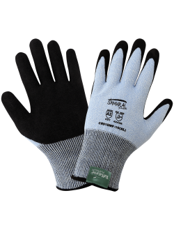 Global Glove 7823180