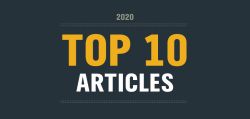 top 10 articles of 2020