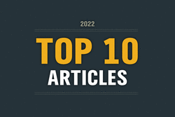 top 10 articles of 2022
