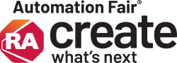 automation fair logo