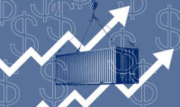van meter shares 2025 tariff position and guidance