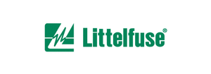 littelfuse