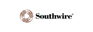 southwire