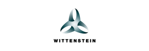 wittenstein