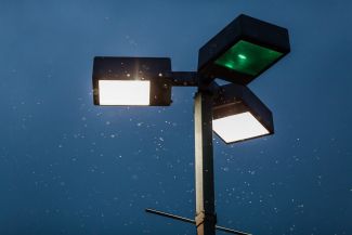 avoid-night-light-pollution
