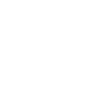 automation fair logo