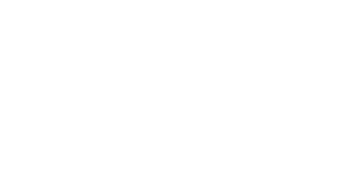 automation fair 2025 date and location