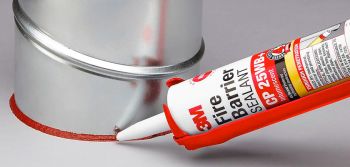 firestop sealant