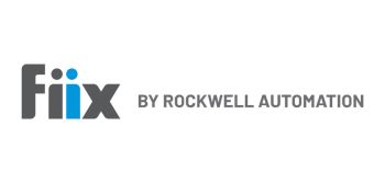 fiix rockwell automation