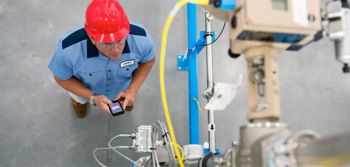 machine safety assessments