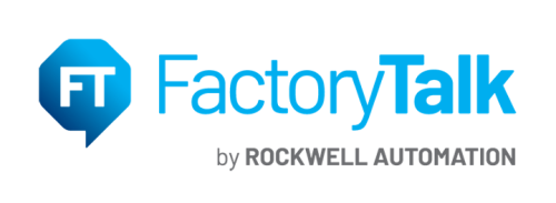 factorytalk hub